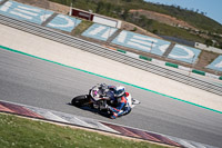 may-2019;motorbikes;no-limits;peter-wileman-photography;portimao;portugal;trackday-digital-images